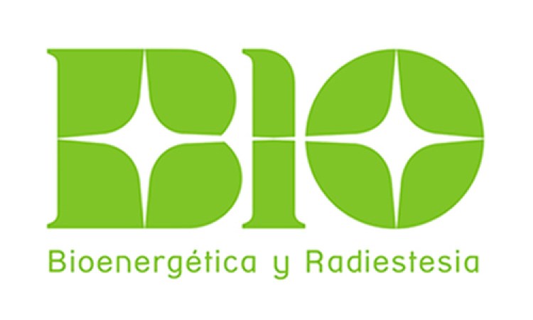 logo para cateogoria de productos37